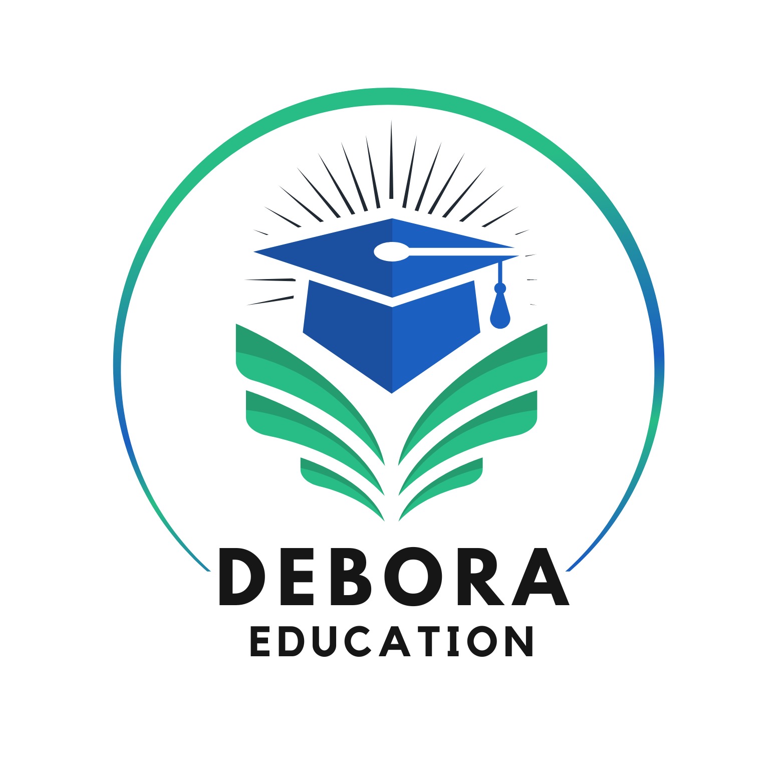 Partner Logo